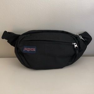 Jansport fanny pack